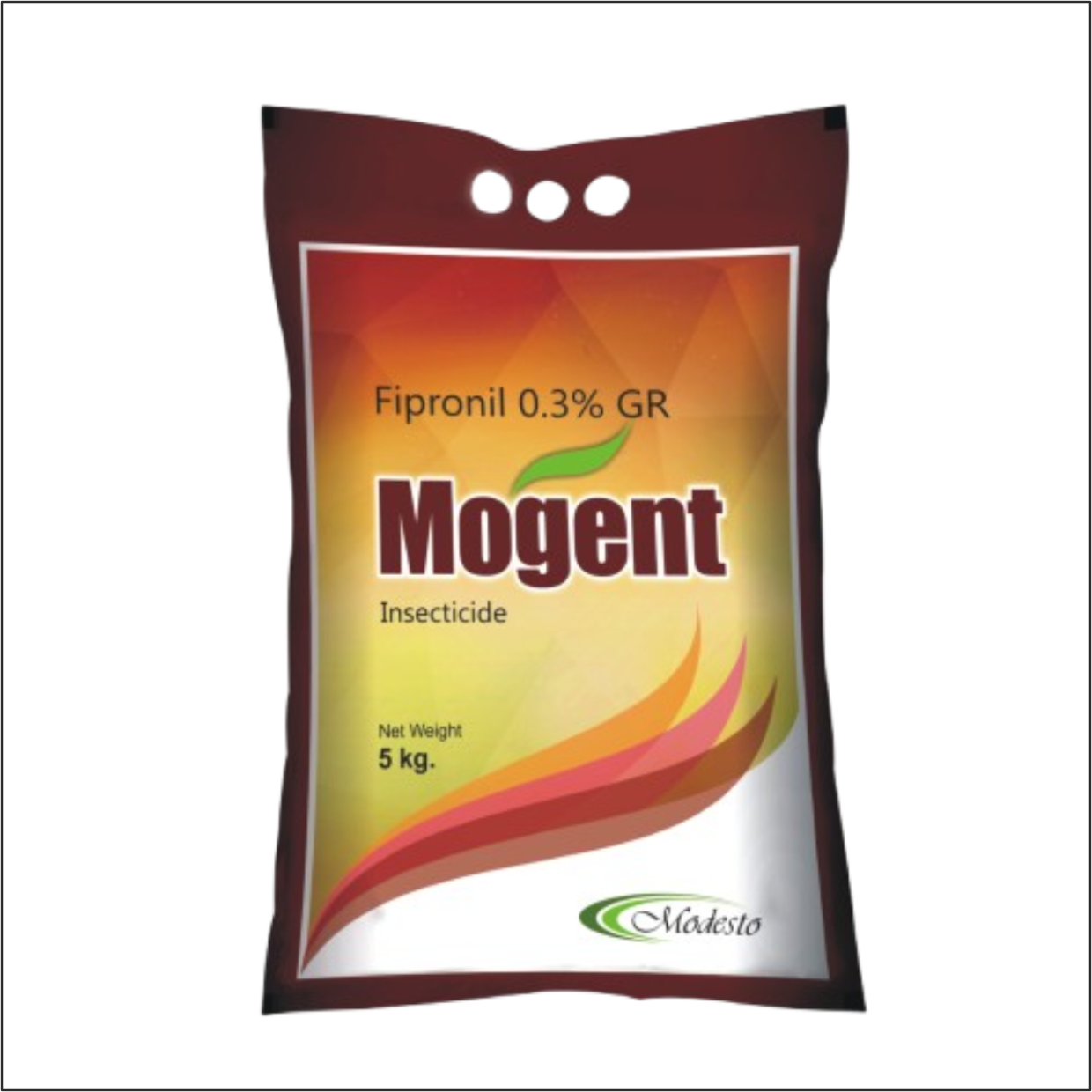 Mogent Gr